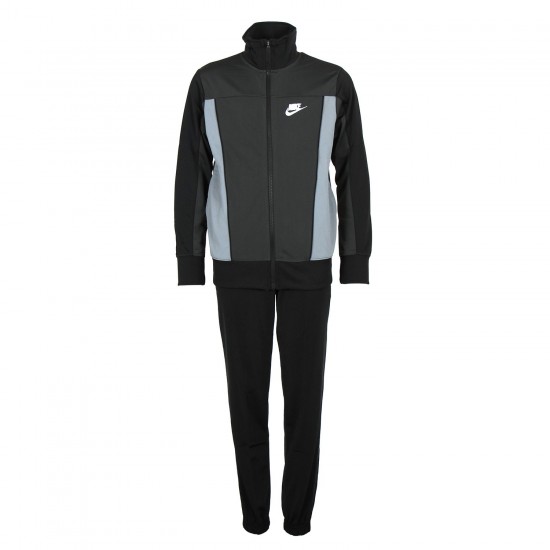 Nike  Sportswear WarmUp Track Suit  805472