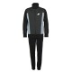 Nike  Sportswear WarmUp Track Suit  805472