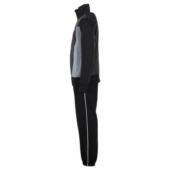 Nike  Sportswear WarmUp Track Suit  805472