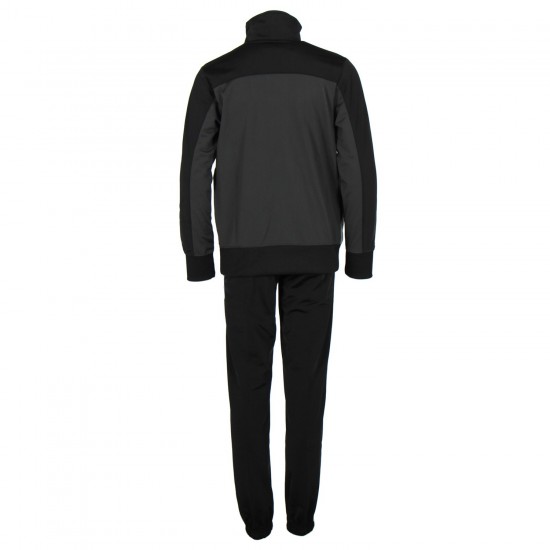 Nike  Sportswear WarmUp Track Suit  805472
