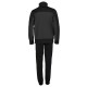 Nike  Sportswear WarmUp Track Suit  805472