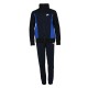 Nike  Sportswear WarmUp Track Suit  805472