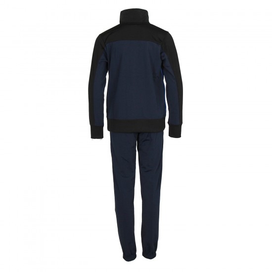 Nike  Sportswear WarmUp Track Suit  805472