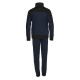 Nike  Sportswear WarmUp Track Suit  805472