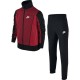 Nike  Sportswear WarmUp Track Suit  805472