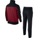 Nike  Sportswear WarmUp Track Suit  805472