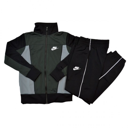 Nike Sportwear TrackSuit 805472-060 Nike Sportwear TrackSuit 805472-060