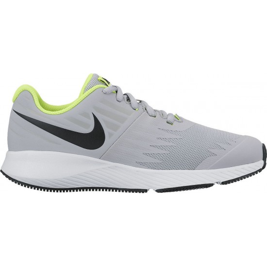 Nike Star Runner GS 907254-002 Nike Star Runner GS 907254-002