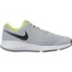 Nike Star Runner GS 907254-002 Nike Star Runner GS 907254-002
