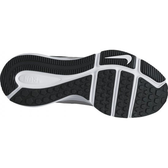 Nike Star Runner GS 907254-002 Nike Star Runner GS 907254-002