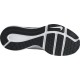 Nike Star Runner GS 907254-002 Nike Star Runner GS 907254-002