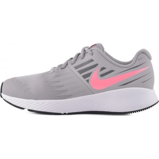 Nike Star Runner GS 907257-002 Nike Star Runner GS 907257-002