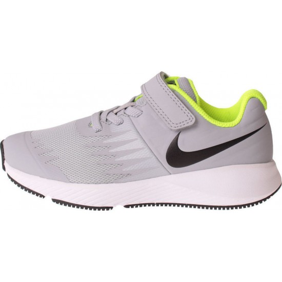 Nike Star Runner PSV 921443-002