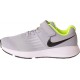 Nike Star Runner PSV 921443-002