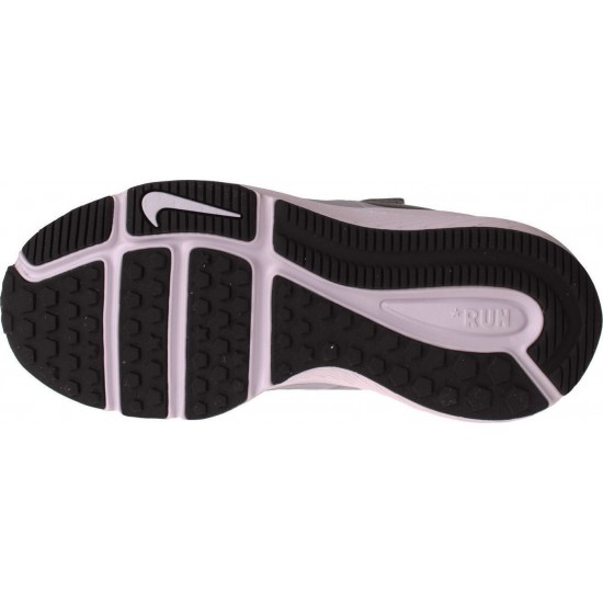 Nike Star Runner PSV 921443-002