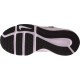 Nike Star Runner PSV 921443-002