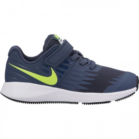 Nike Star Runner PSV 921443-404