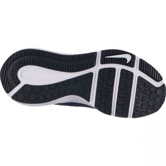 Nike Star Runner PSV 921443-404