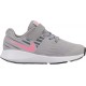Nike Star Runner PSV PS 921442-002 Nike Star Runner PSV PS 921442-002
