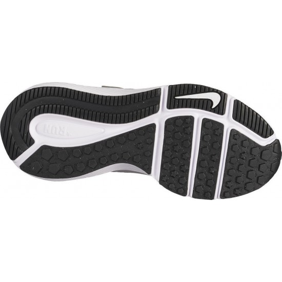 Nike Star Runner PSV PS 921442-002 Nike Star Runner PSV PS 921442-002