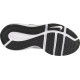Nike Star Runner PSV PS 921442-002 Nike Star Runner PSV PS 921442-002