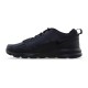 Nike T-Lite Xi 616544-007 Nike T-Lite Xi 616544-007