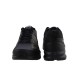 Nike T-Lite Xi 616544-007 Nike T-Lite Xi 616544-007