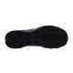 Nike T-Lite Xi 616544-007 Nike T-Lite Xi 616544-007