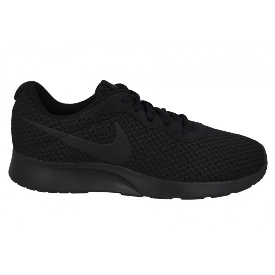 Nike Tanjun 812654-001 Nike Tanjun 812654-001