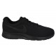 Nike Tanjun 812654-001 Nike Tanjun 812654-001