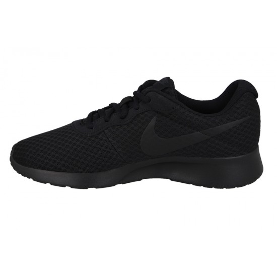 Nike Tanjun 812654-001 Nike Tanjun 812654-001