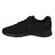 Nike Tanjun 812654-001 Nike Tanjun 812654-001