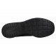 Nike Tanjun 812654-001 Nike Tanjun 812654-001