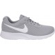 Nike Tanjun 812654-010