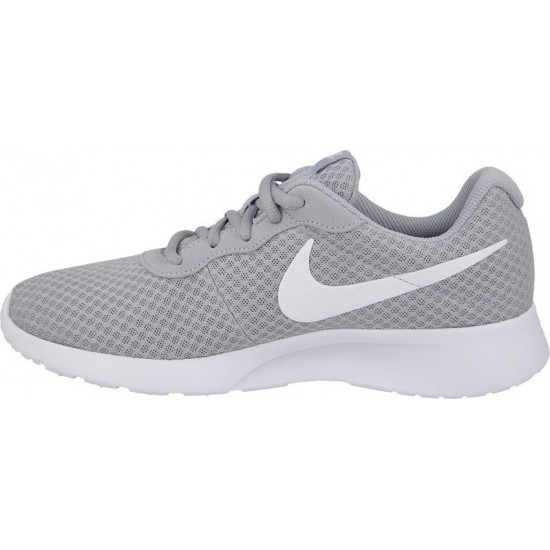 Nike Tanjun 812654-010