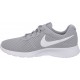 Nike Tanjun 812654-010