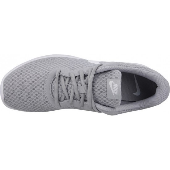 Nike Tanjun 812654-010