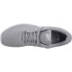 Nike Tanjun 812654-010