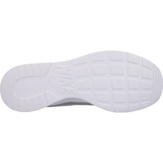 Nike Tanjun 812654-010