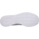 Nike Tanjun 812654-010