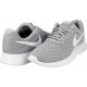 Nike Tanjun 812654-010
