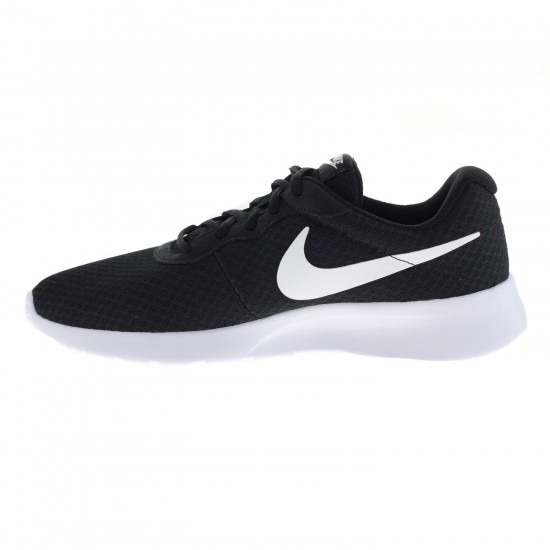 Nike Tanjun 812654-011
