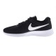 Nike Tanjun 812654-011
