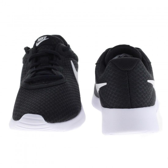 Nike Tanjun 812654-011