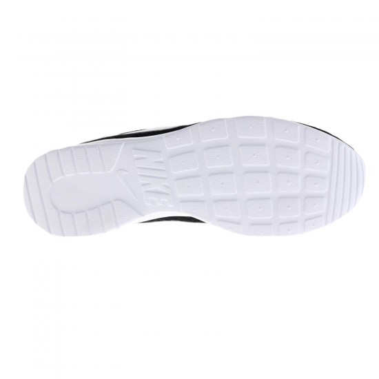 Nike Tanjun 812654-011