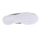 Nike Tanjun 812654-011