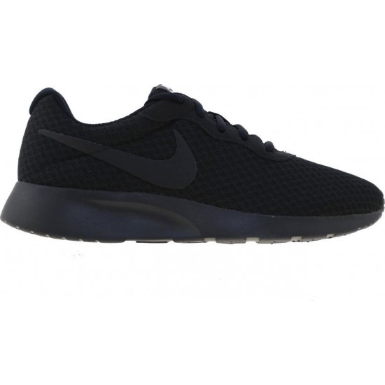 Nike Tanjun 812655-002
