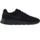 Nike Tanjun 812655-002
