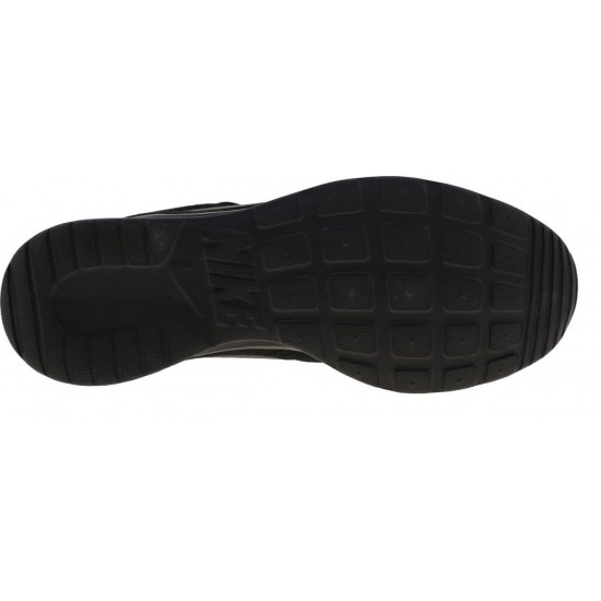 Nike Tanjun 812655-002