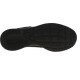 Nike Tanjun 812655-002